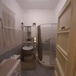 Yes Zára