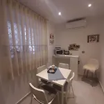 Apartman Yes